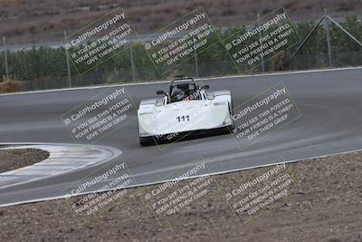 media/Nov-16-2025-CalClub SCCA (Sun) [[2975c16dfc]]/Group 3/Turn 9  and  7/